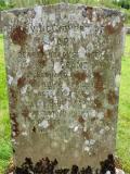 image of grave number 708151